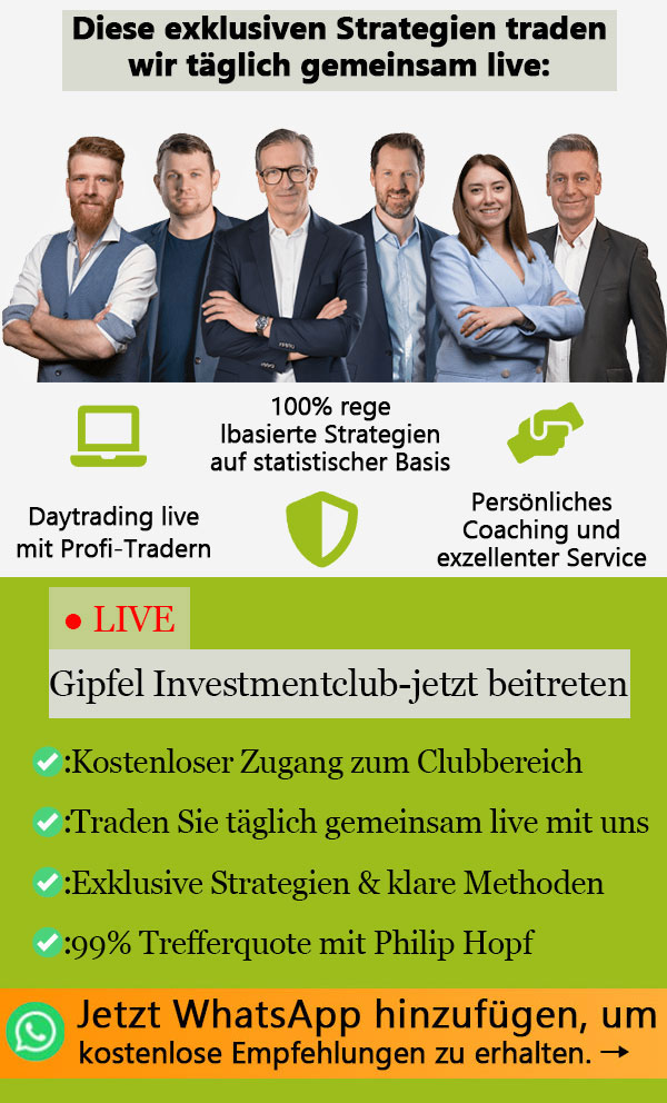 Jetzt WhatsApp-Beratung beginnen